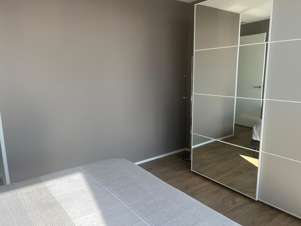 Medium property photo - Anna van Buerenplein, 2595 DE The Hague